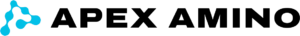 Apex Amino